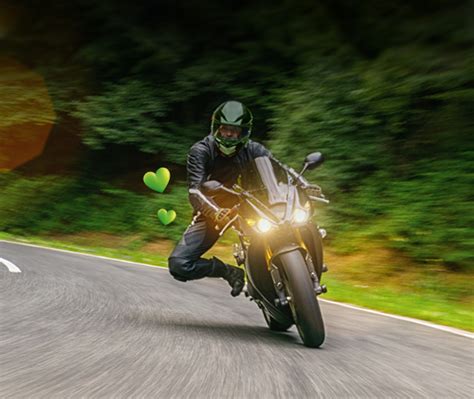 lv bike insurance|highway motorbike insurance.